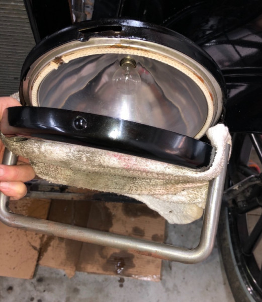 Rim removed .jpg