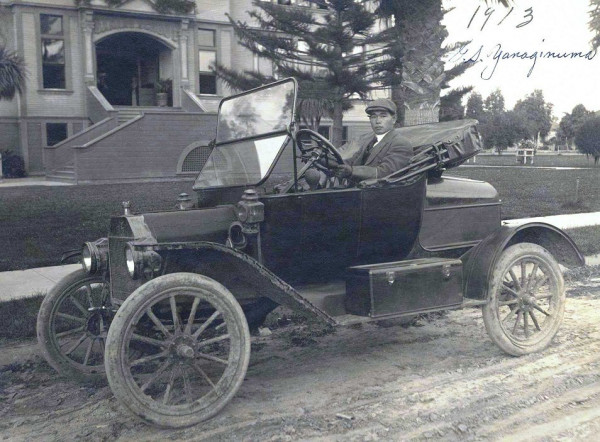 1913-model-t-ford-31.jpg
