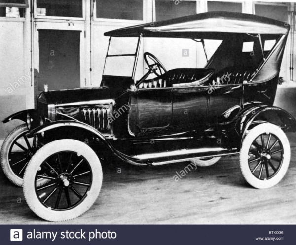 1923-model-t-ford-BTK0G6.jpg