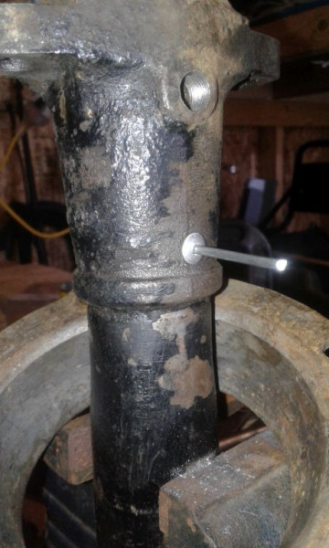 T drive shaft 2.jpg