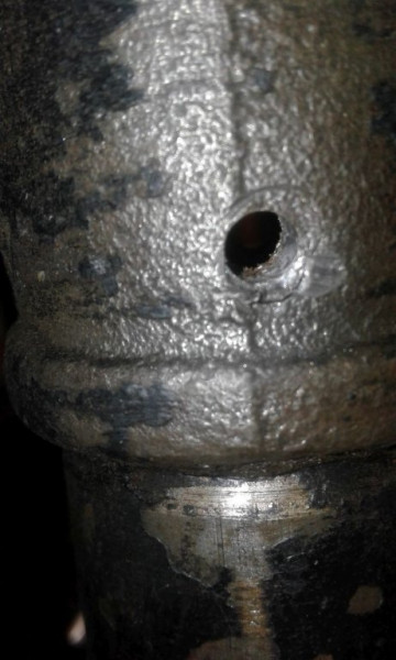 T Drive shaft.jpg