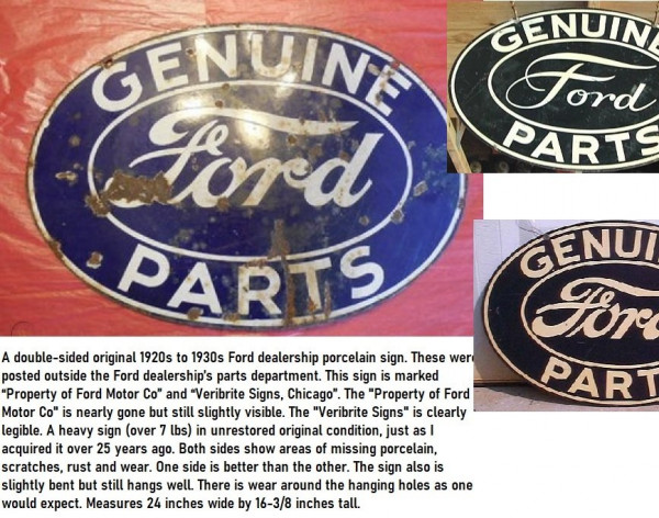 FORD 1.jpg