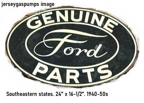 Ford 2.jpg