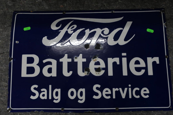 Ford Batterier_for.jpeg