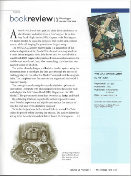 Book Review Who D A T Ignition system.jpg