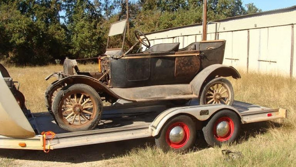 24 Model T - 03.jpg