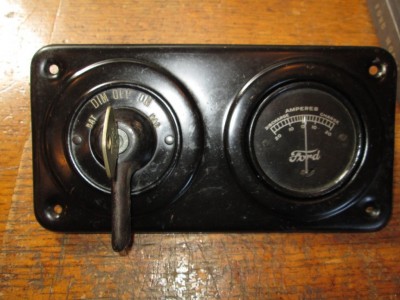 898845.jpg