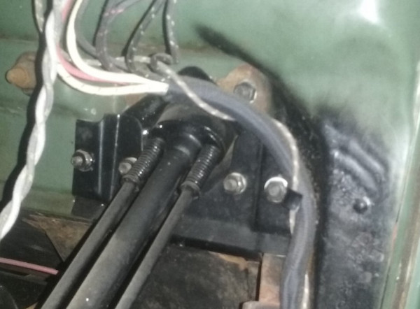 flange.jpg