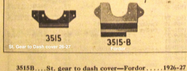 478346.jpg