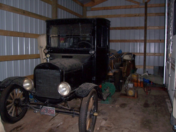 27 Ford April 2011 001.jpg