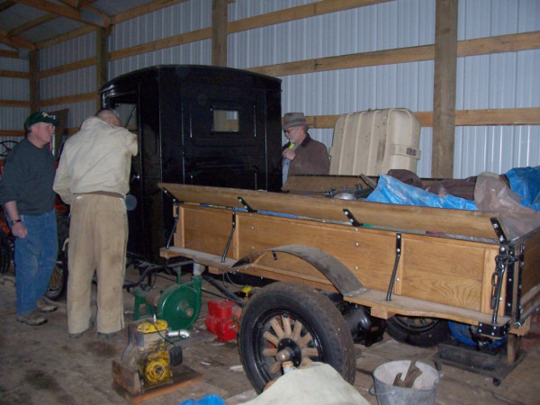 27 Ford April 2011 002.jpg