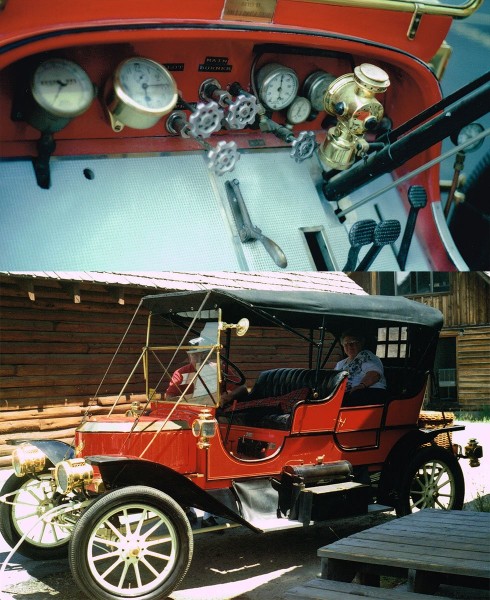 1910Stnly.jpg