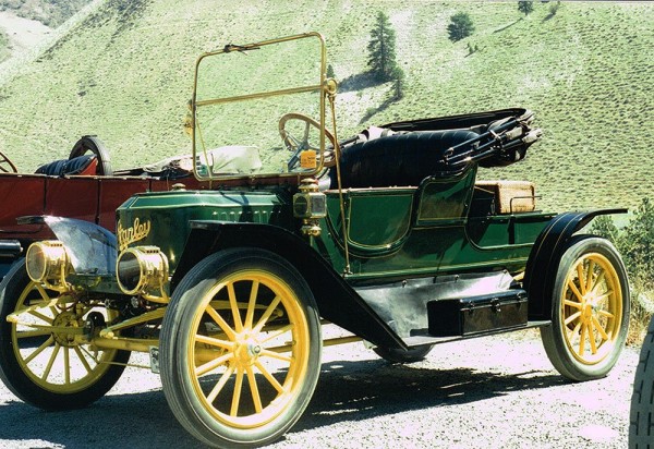 1911-l62Rnbt.jpg