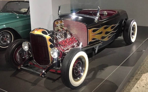 IronManCar-vi.jpg
