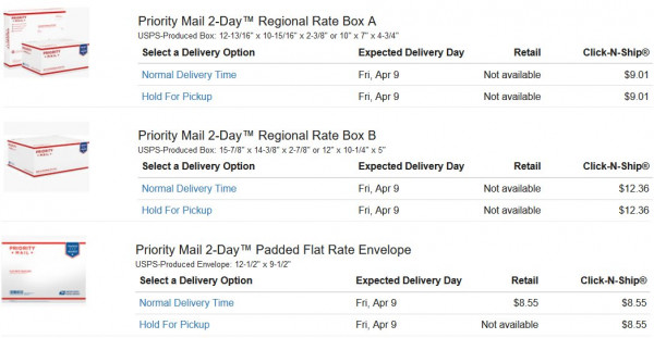 usps2.jpg