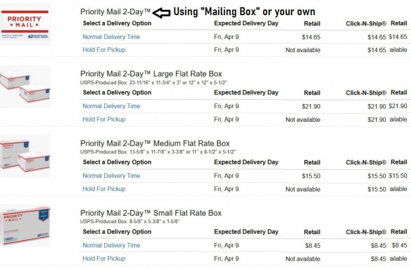 USPS 1.jpg