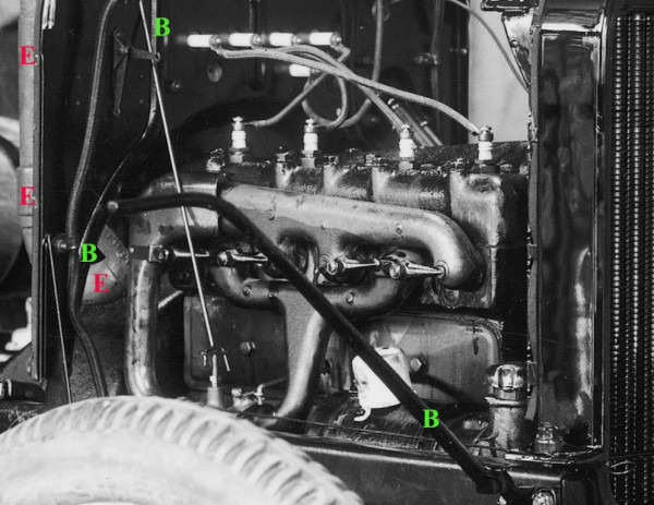 Engine Factory Shot copy.jpg