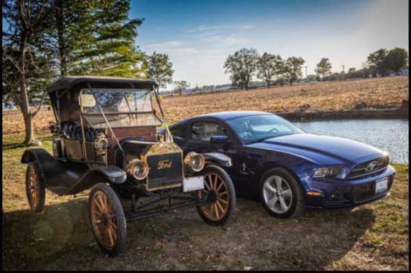T and Mustang.JPG