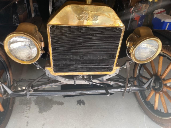 1914-2.png