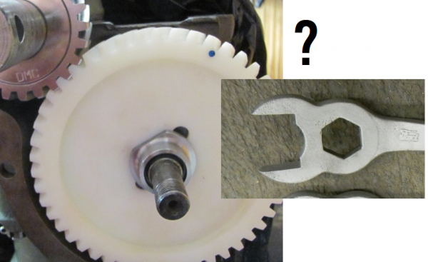 wrench.png