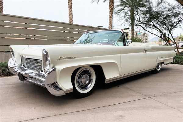 58 Lincoln.jpg