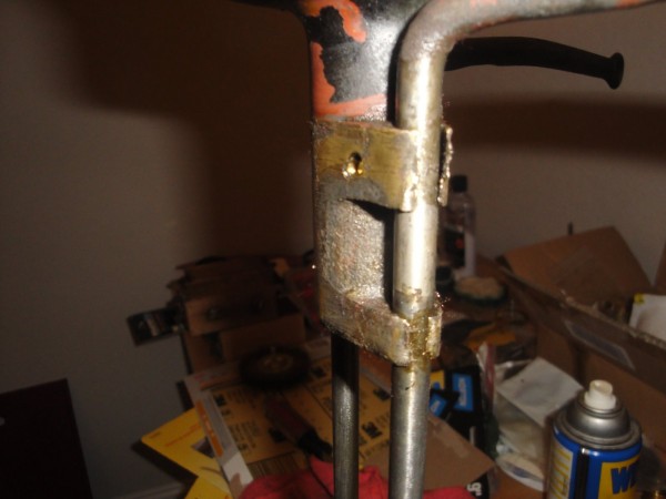 DSC08114.JPG