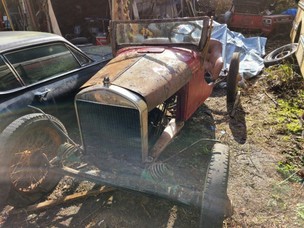 Model T Front.jpg