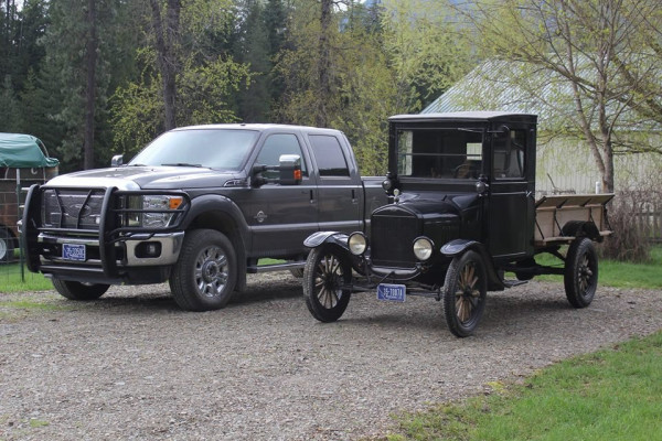 F-350 & TT 2017.jpg