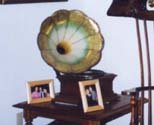 Victor Talking Machine