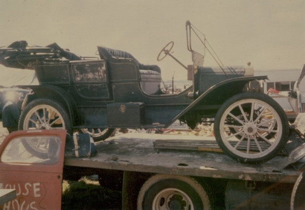 Hershey 1979.jpg