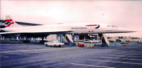 Fairlane & Concorde.jpg