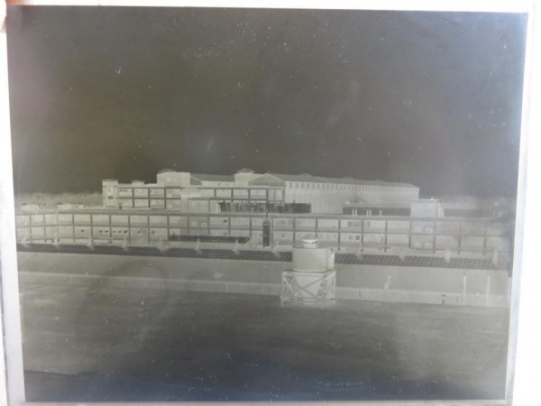456-12.jpg