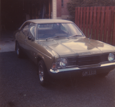 green_cortina.png