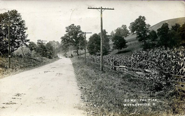 waynesville ohio 1912.jpg