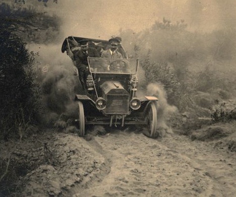 187538 - Copy.jpg
