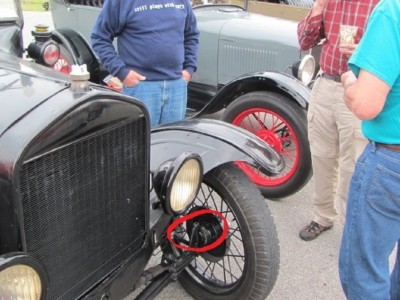 IMG_2219 (640x480).jpg