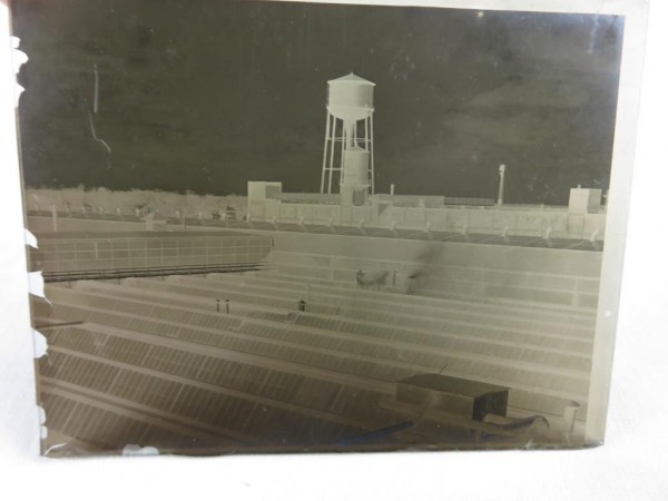 456-16.jpg