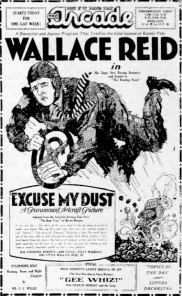 Excuse_my_Dust_(1920)_-_5.jpg