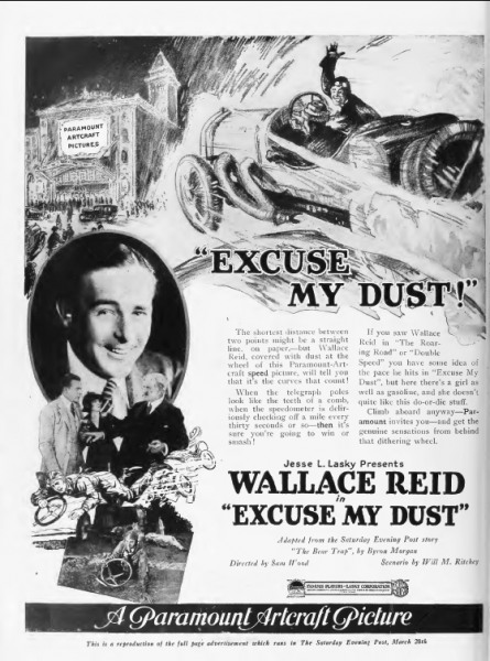 Wallace_Reid_in_Excuse_my_Dust_by_Sam_Wood_Film_Daily_1920.png