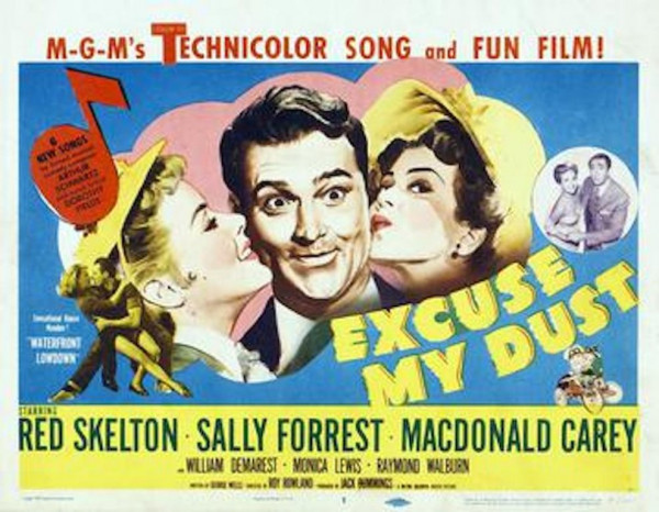 Excuse_My_Dust_(1951_film_poster).jpg
