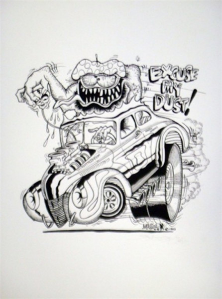 MOUSES120-2.jpg