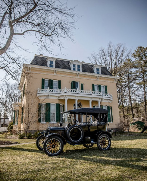 model t 3.jpg