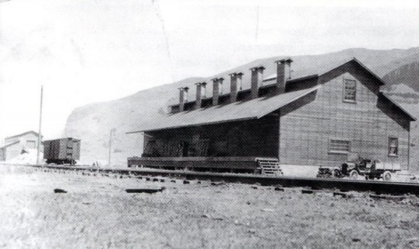 GN palisades mansfield branch.jpg