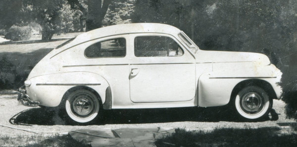 58 Volvo.jpg