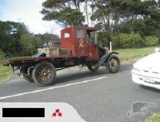 TradeMe 3.JPG