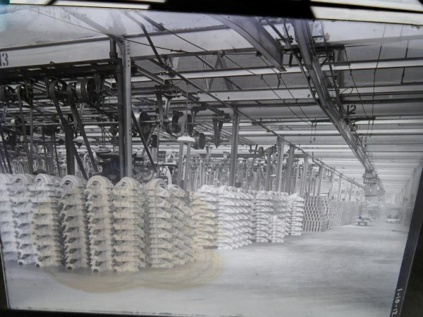 POSITIVE FACTORY PHOTO.jpg