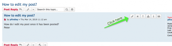 Greenshot 2019-03-14 12.10.38.png