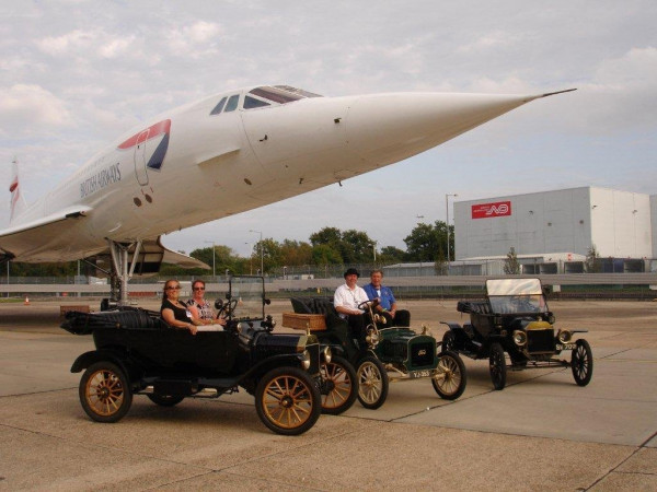 Concorde.jpg