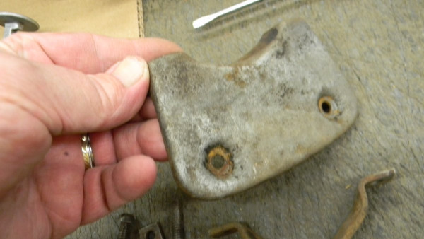NICKEL KEYS 043.JPG