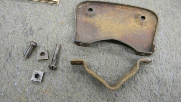 NICKEL KEYS 042.JPG